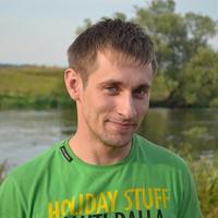 Отзыв от Рустам - Visa DTV