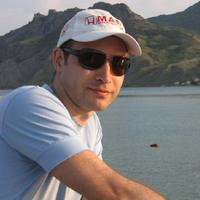 Отзыв от Олег - виза ДТВ